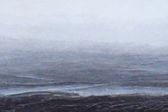 shi-on-09022-30x150-cm_2009