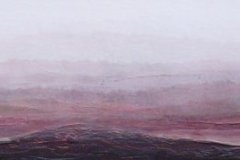 shi-on-09023-30x150-cm_2009