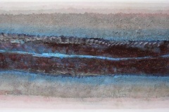 shin-on-09002-cm-60x120_2009