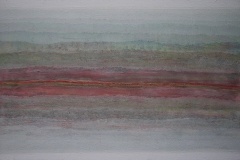 shin-on-10033-cm-100x150_2010