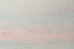 shin-on-11005-cm-32x20_2011