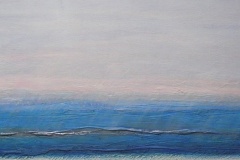 shin-on-11011-cm50x100_2011