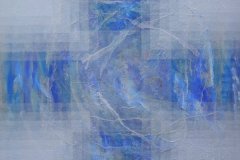 opere_2012_shin-on-_12001_115x115