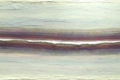 opere_2012_shin-on_12072_90x270
