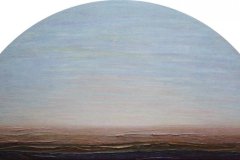 opere_2012_shin-on_12077_75x150