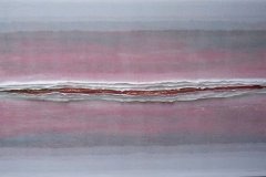 shin-on-13071-94x145cm