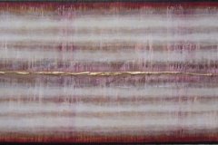 shin-on-13073-68x162cm