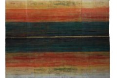 shin-on-hanga-13001-218x280cm
