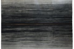shin-on-hanga-13002-kuroshiro-218x280cm
