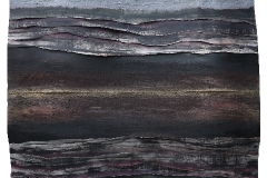2014b