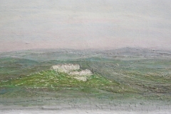 2015a