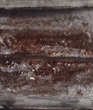 shin-on-17006-200x50