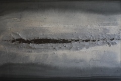 shin-on-17033-80x100-cm