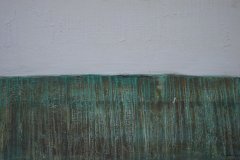 shin-on-18011-50x80cm