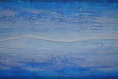 shin-on-18012-50x80cm