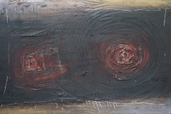shin-on-18014-50x80cm