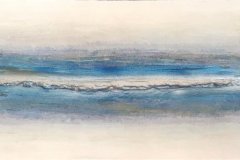 shin-on-18025-47-5x150cm-1