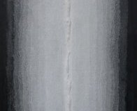 shin-on-19000-150x50cm