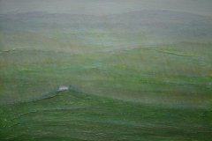 shin-on-19041-60x80cm