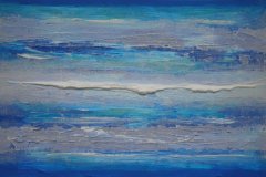shin-on-19049-40x60cm
