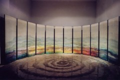 1995_apollonia3