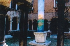 1995_apollonia4