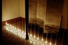 1997_stae1