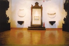 1997_stae3