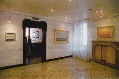 1997_stae4