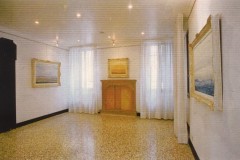 1997_stae5_0