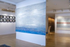 gallery-orie-tokyo-2009