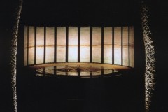 installation_tokyo_1994