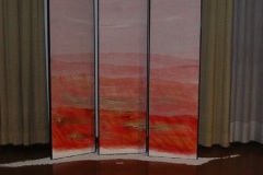 palazzo-panciatichi-consiglio-regionale-toscana-firenze-2005